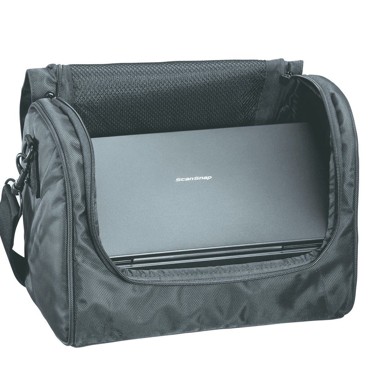 Fujitsu Pa03951 0651 Carrying Case , Black – Electroeshop
