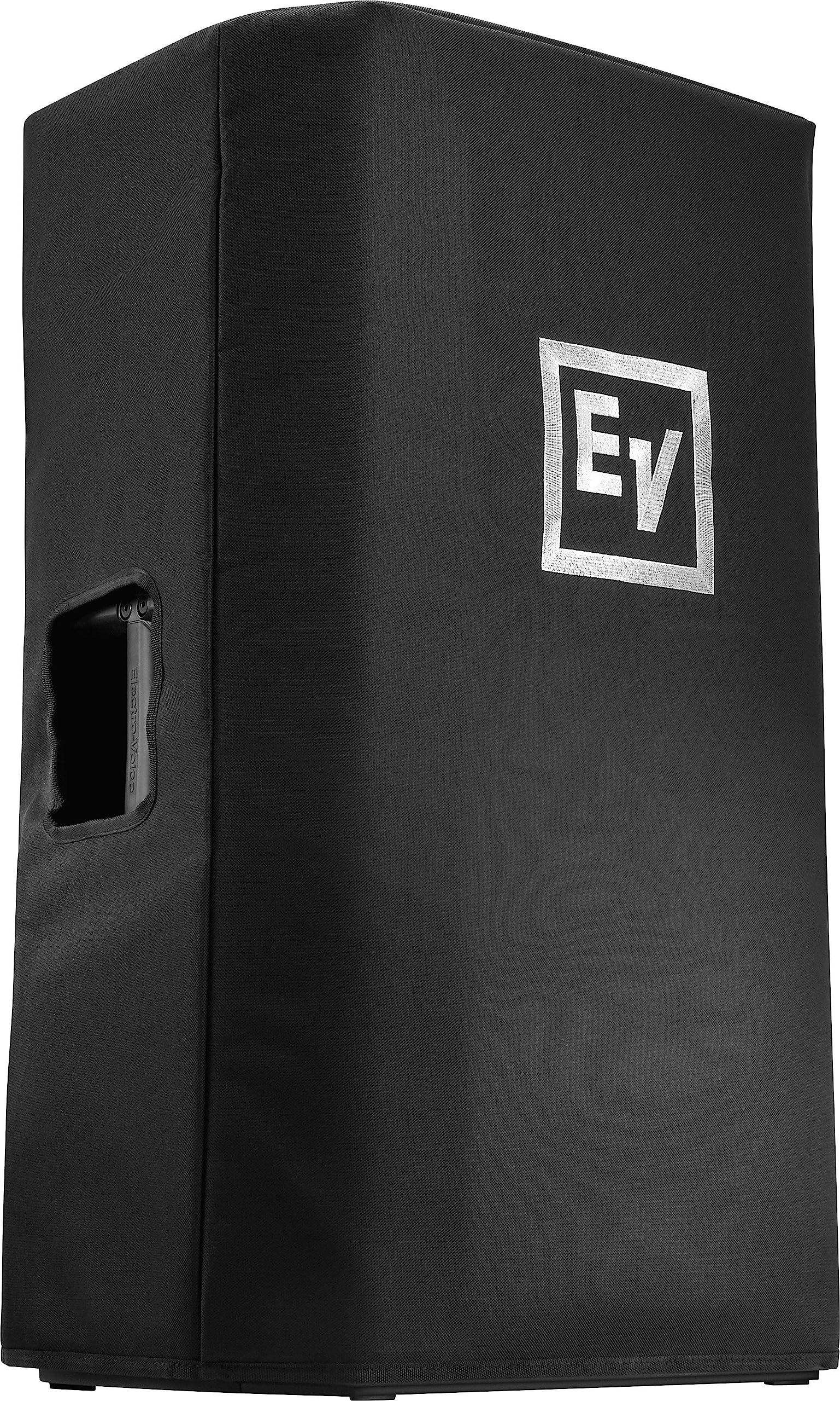 Electro-Voice 15 Deluxe Padded Cover for ELX200-15 and 15P Speakers