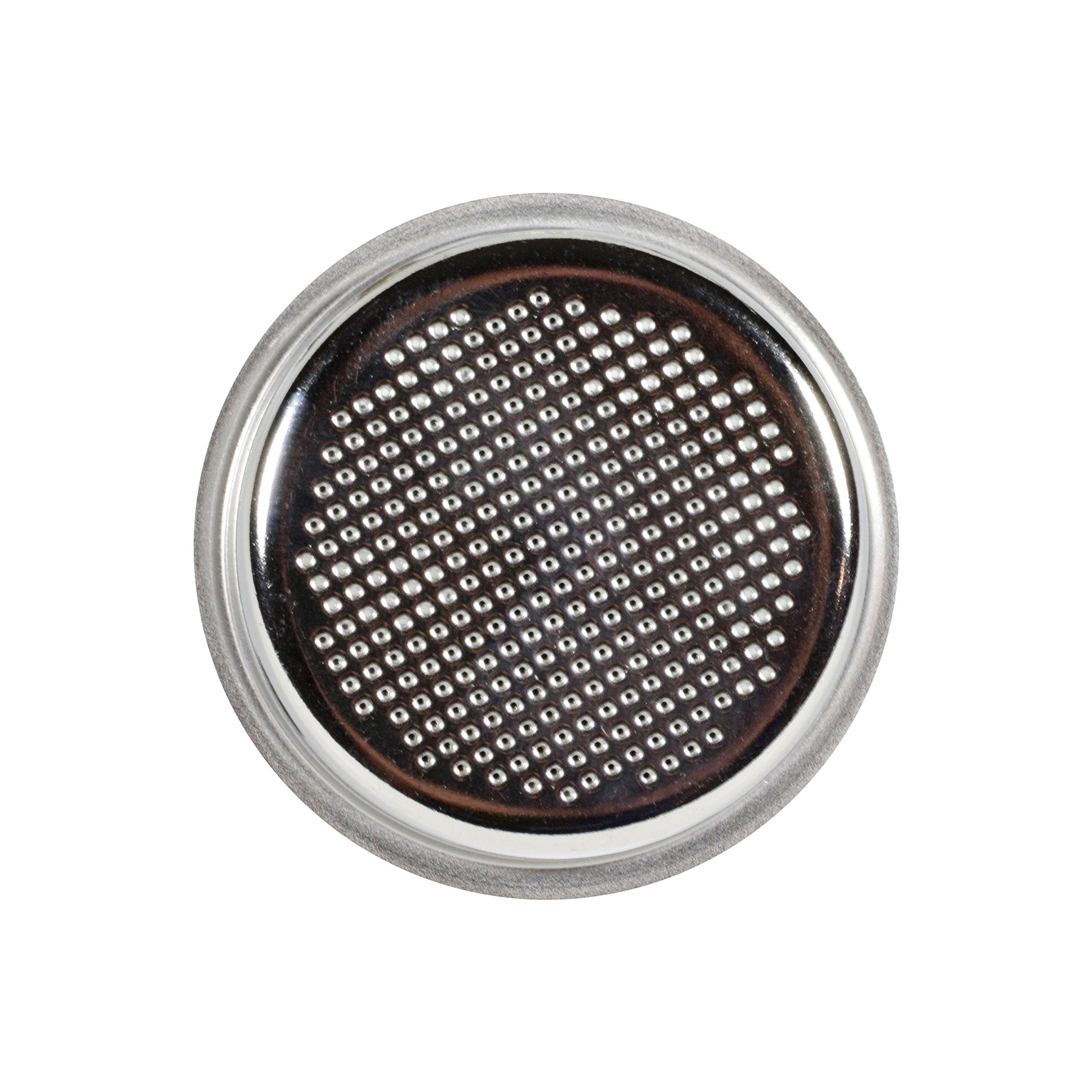 Univen Espresso Maker Filter Basket Cup Replaces Mr. Coffee 4101