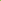 Voircoloria 3 Pack 3.3X8.2 Feet Neon Green Foil Fringe Backdrop Curtains, Tinsel Streamers Birthday Party Decorations, Fringe Ba