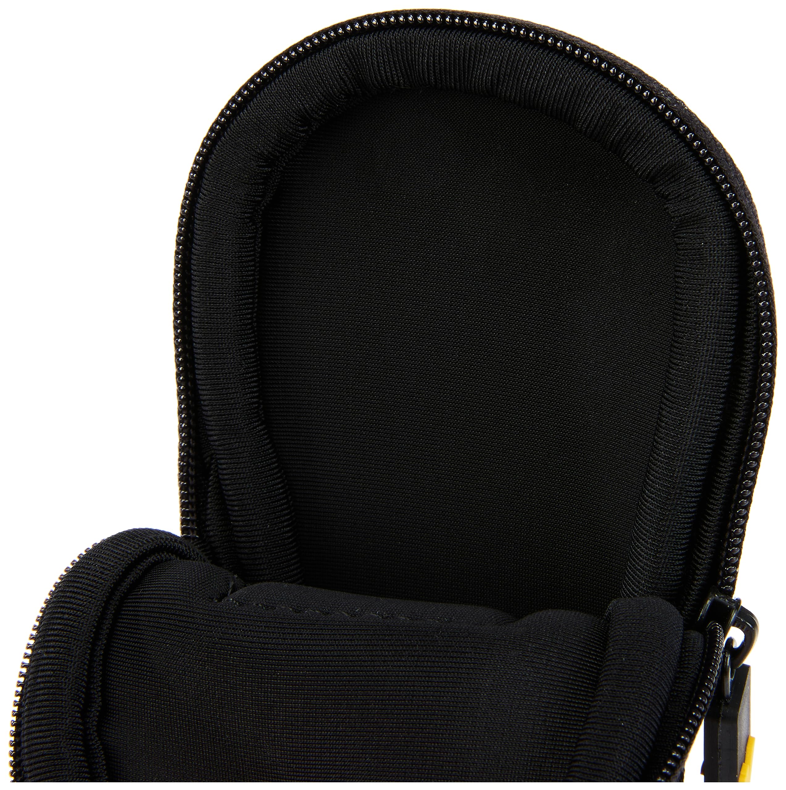 Vandoren P201 Neoprene Mouthpiece Pouch For Bass Clarinet/Tenor Saxophone/Bari Saxophone Large