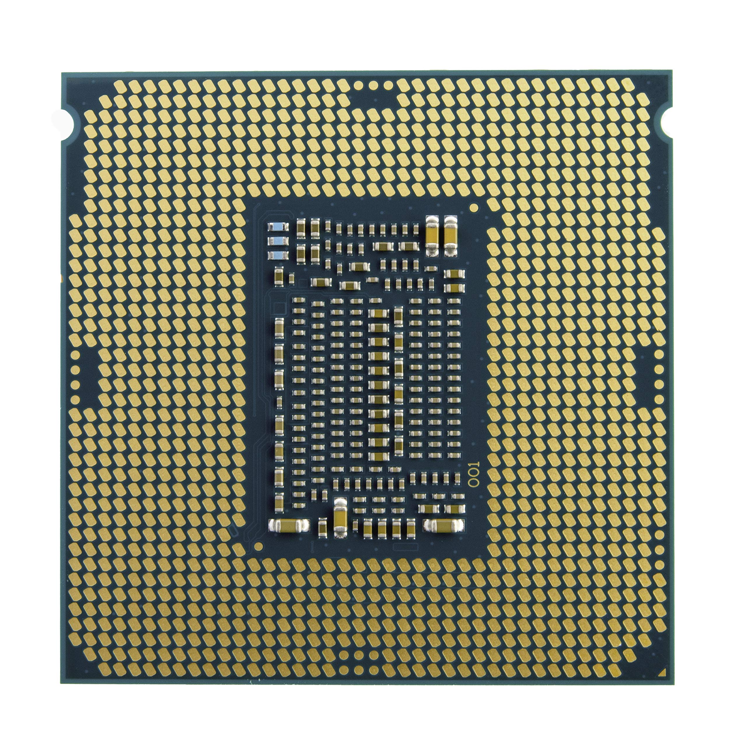 Intel Bx80684I99900Kf Intel Core I9 9900Kf Desktop Processor 8 Cores Up To 5.0 Ghz Turbo Unlocked Without Processor Graphics Lga