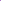 Purple Foil Fringe Party Backdrop   Greatril Party Streamers For Mermaid/Butterfly/Halloween/Wednesday/Galaxy/Star Birthday Part
