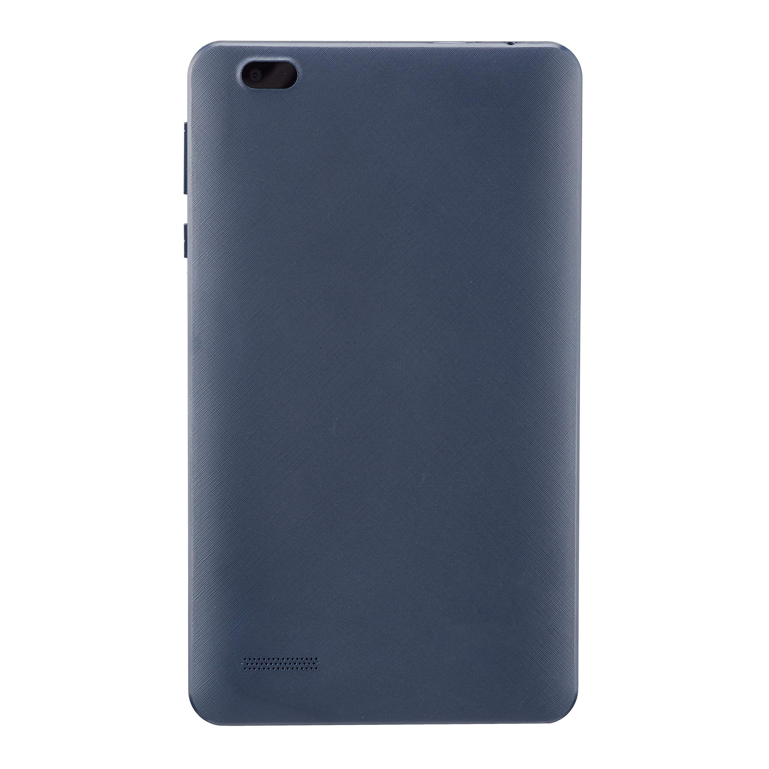 Onn. Surf 7 Android Tablet 9.0 Pie 16Gb 1.3Ghz Quad-Core 2 Camera Bluetooth