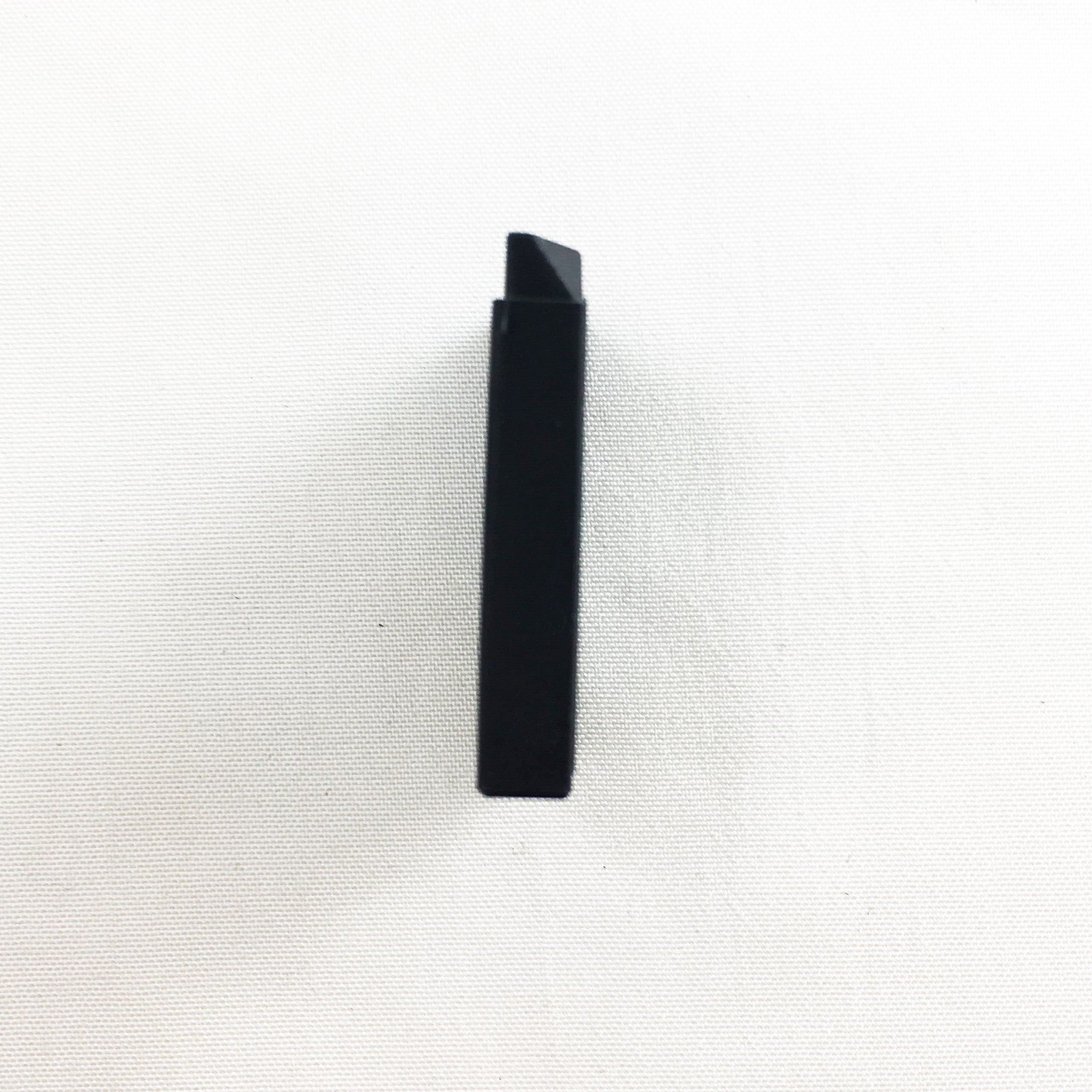 Smart Watch Battery Ab-Y1 Rechargable Lithium Battery With 380Mah Capacity