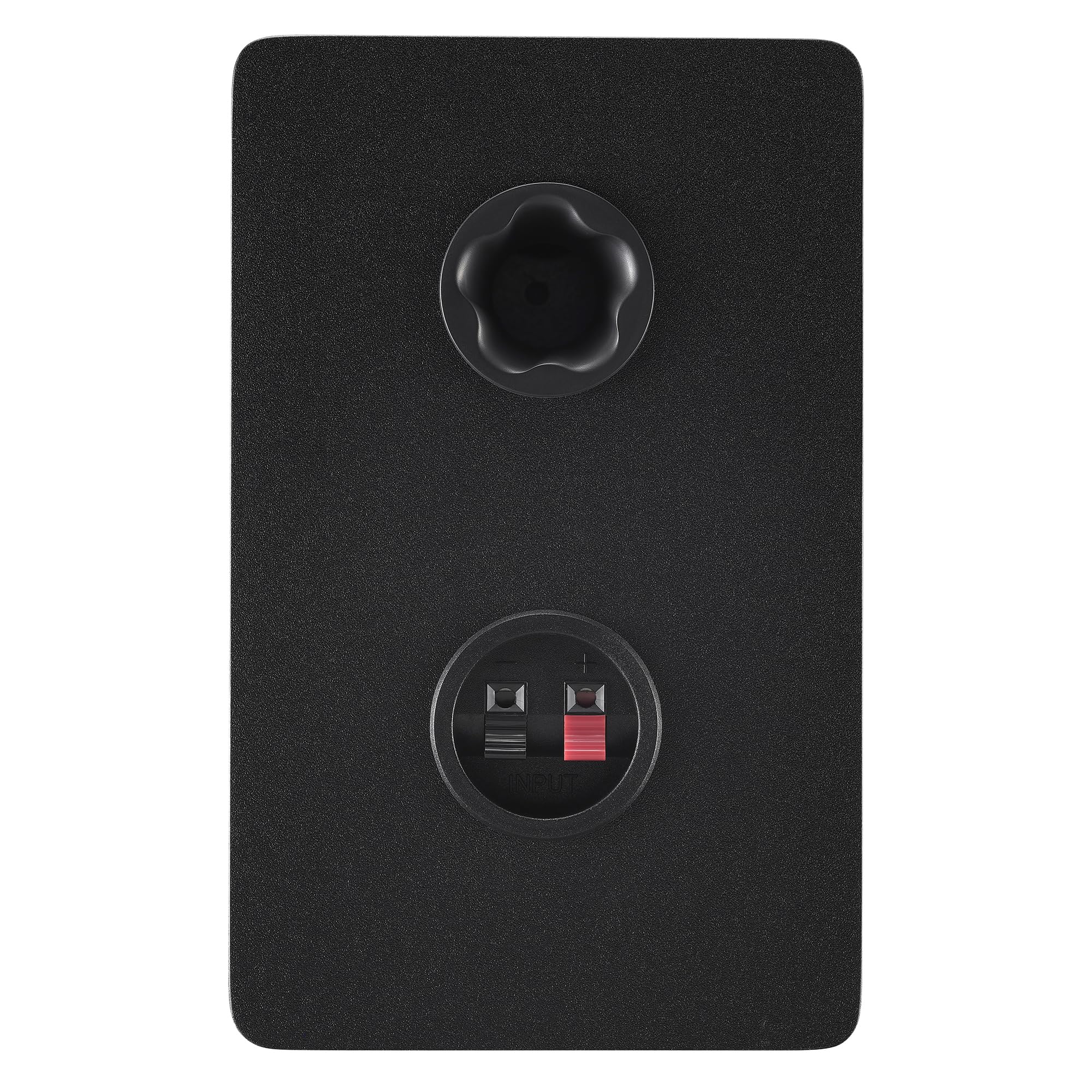 Yamaha Hs4 Powered Studio Monitor In Black, Pair (Hs4 B)