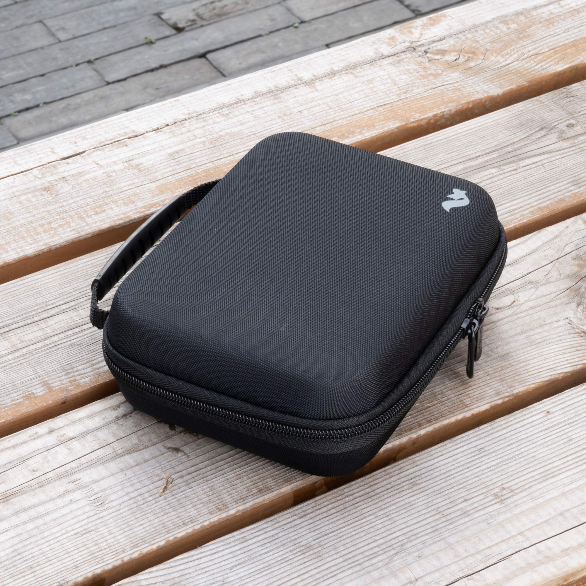 Butterfox Large Capacity 36 Usb Thumb Flash Pen Drive Storage Holder/Memory Card Sd Card Holder Case/Universial Electronic Acces