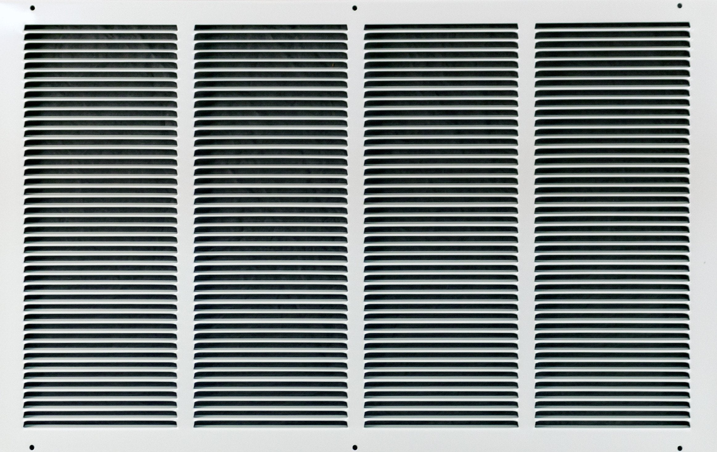 Hv1600 Whole House Fan R38 Insulation