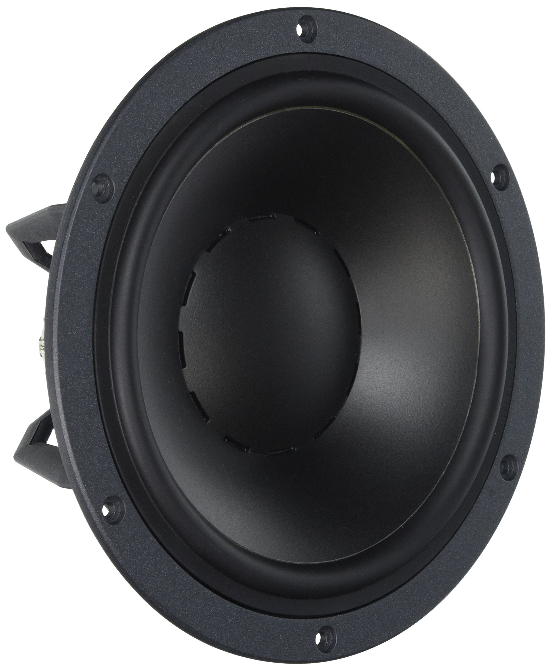 Dyno Esotec MW 172 Mid/Woofer Driver, 20 cm, 8 Inches