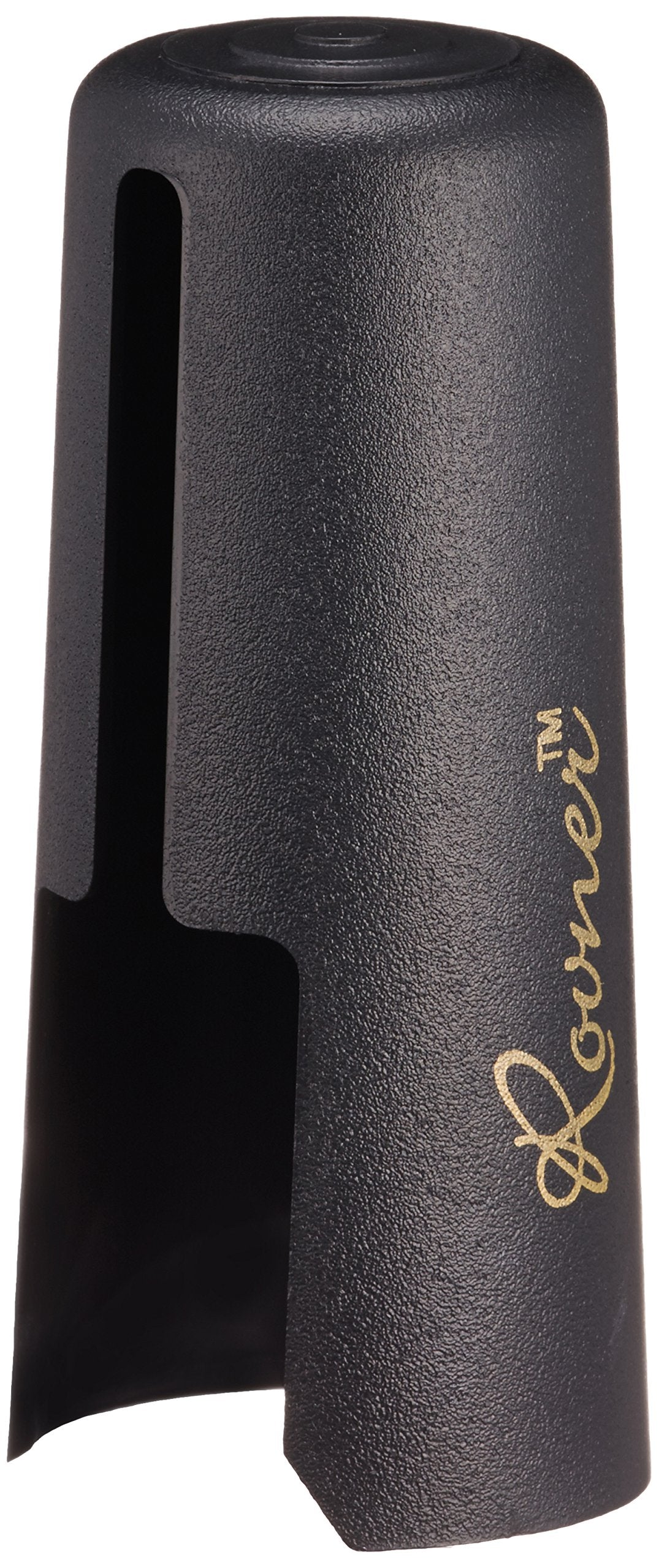 Rovner Accordion Accessory (C1R)