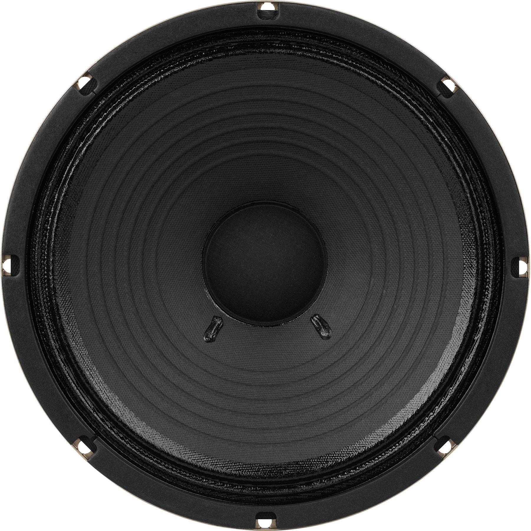 Celestion Vt Junior Guitar Speaker, 16 Ohm