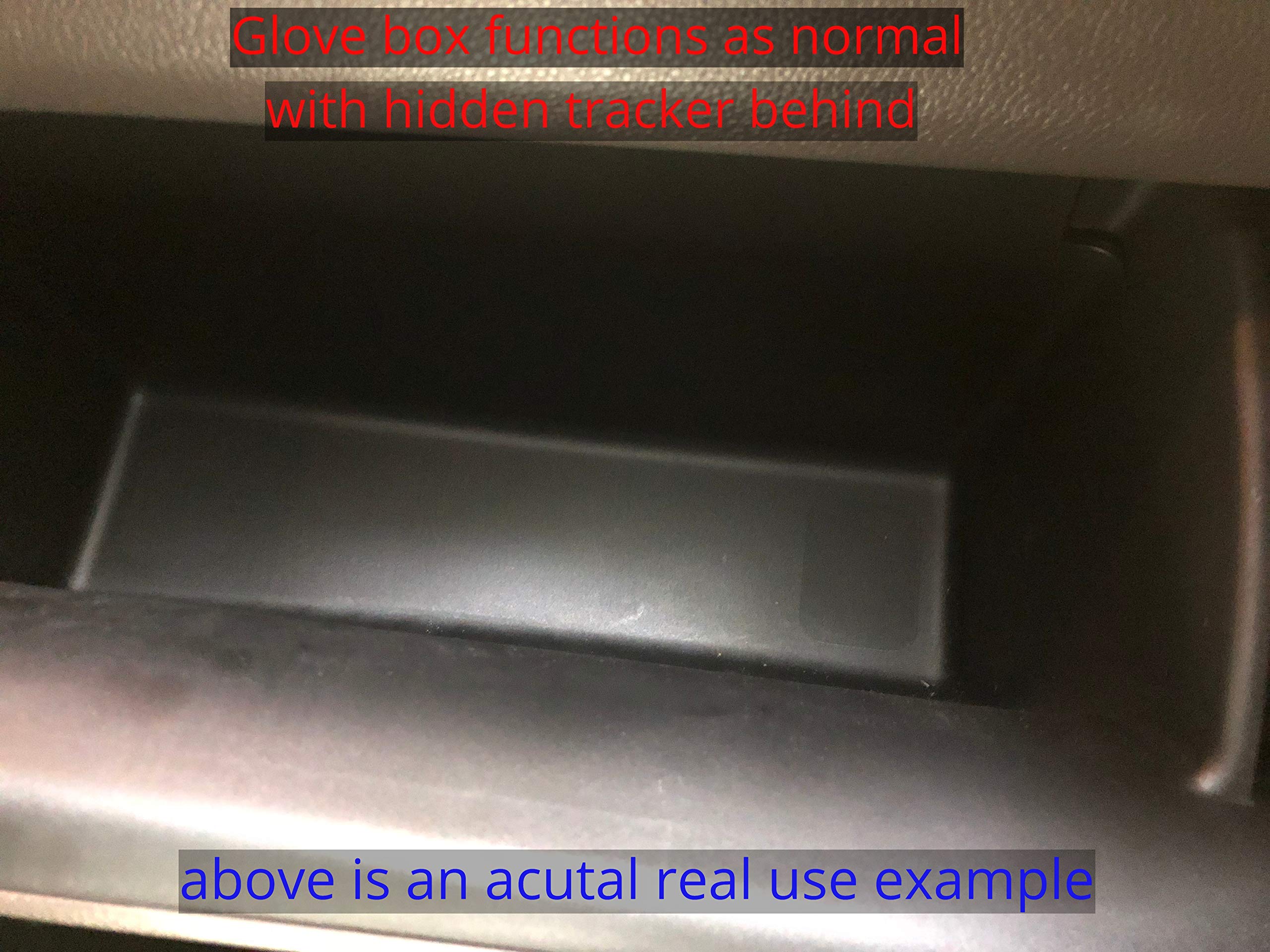 Obd Ll Gps Tracker Relocate Wired Conversion Kit Power Adapter