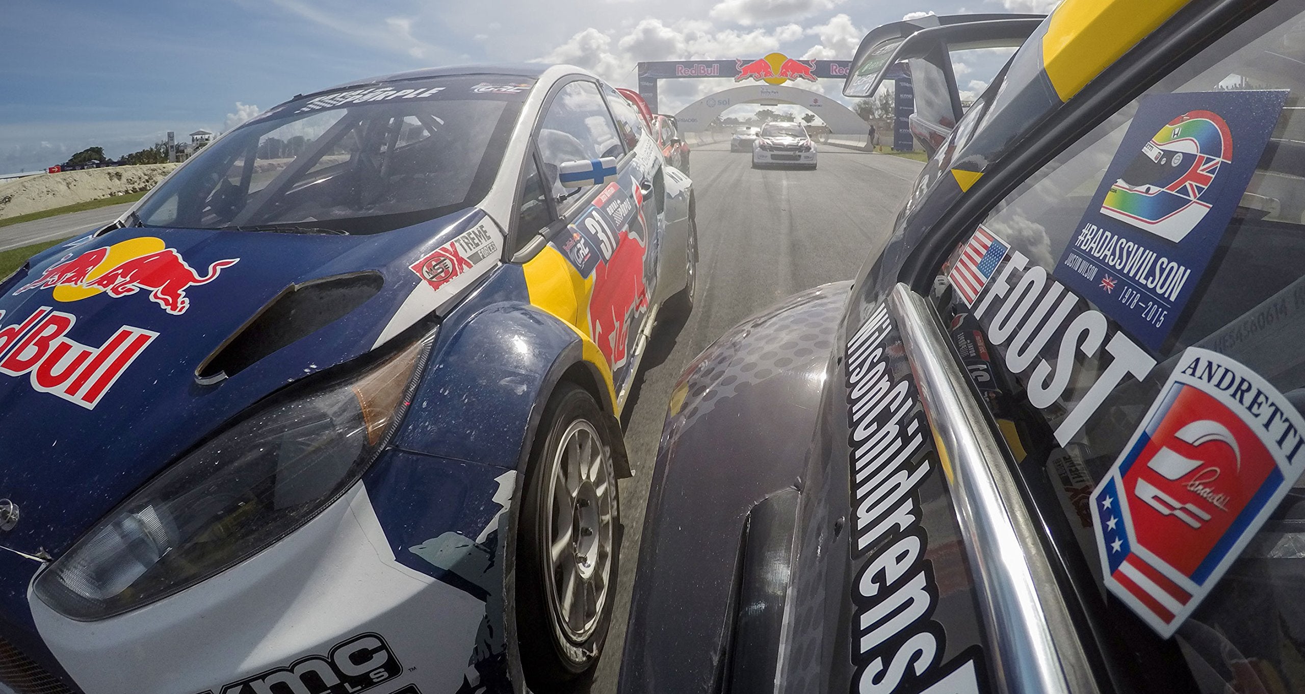 Gopro Suction Cup Mount (Gopro Official Mount), Black