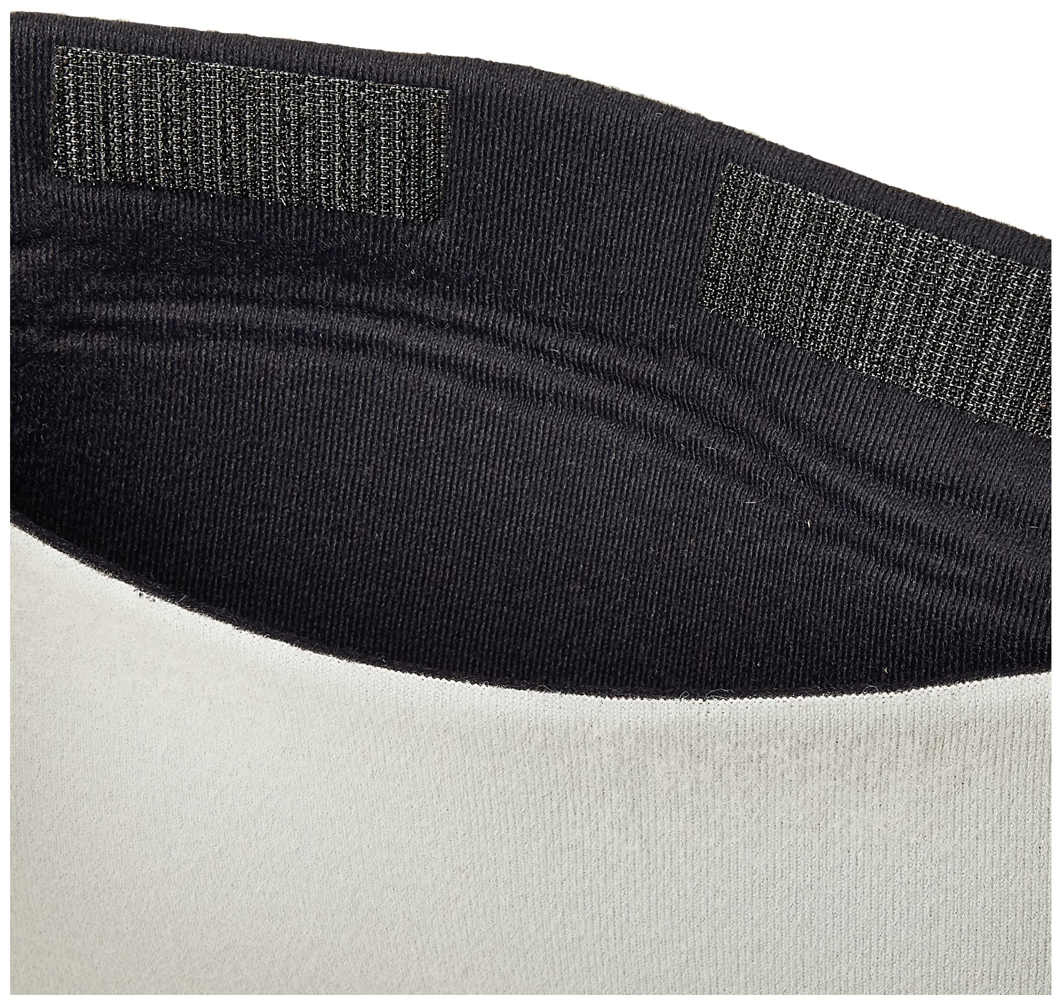 Neotech Saxpac Saxophone Strap (2411002)