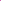 Magenta Tinsel Curtain Party Backdrop   Greatril Foil Fringe Curtain Photo Booth Streamers For Bachelorette Party Engagement Par