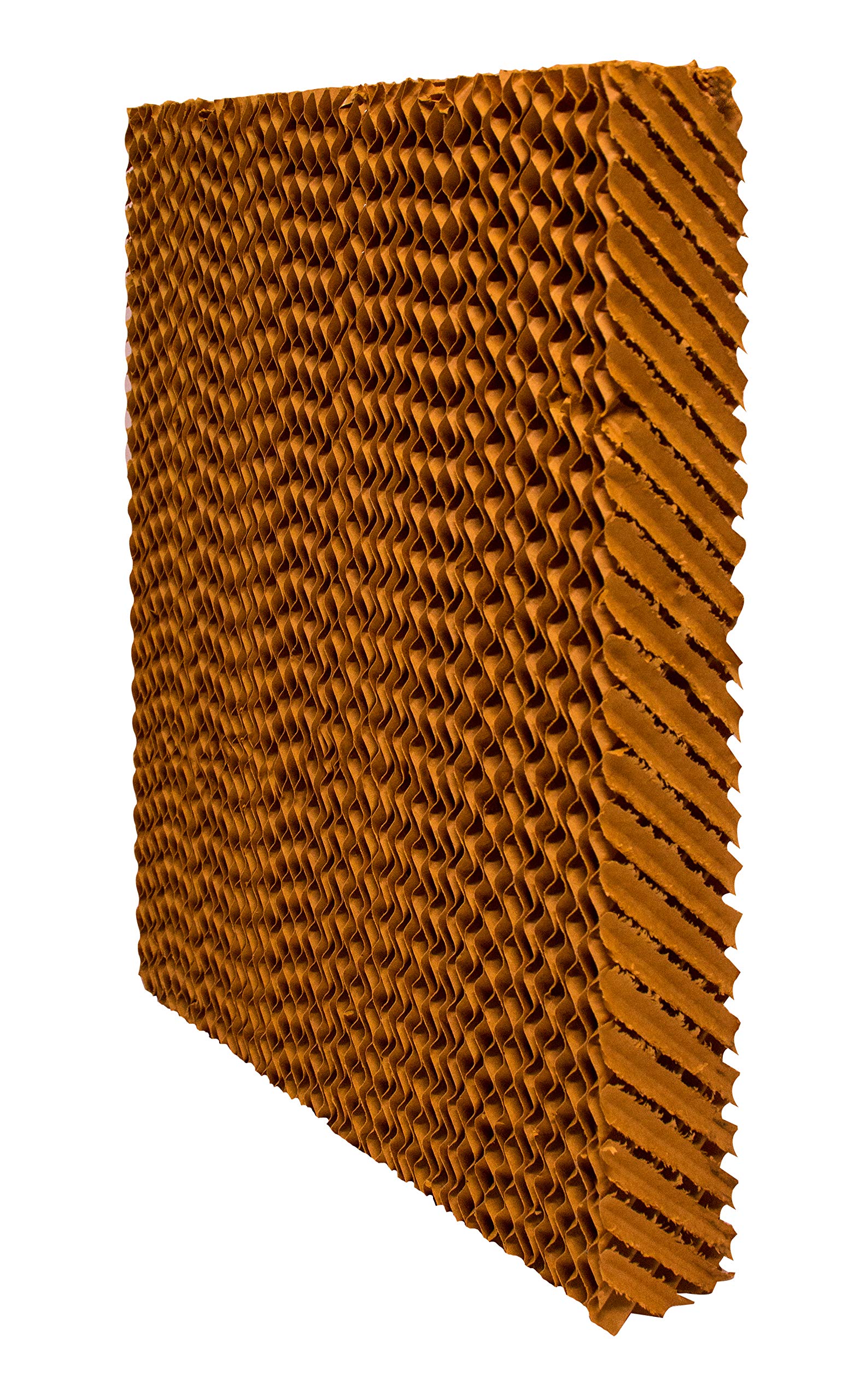 Honeywell Replacement Pads Evaporative Cooler Model Cl201Ae, 3400169