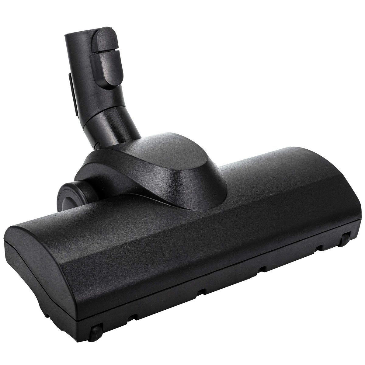 Splinova Miele Turbo Head Cleaner, Hand Attachment And Floor Tool Accessory For Carpet And Area Rugs.