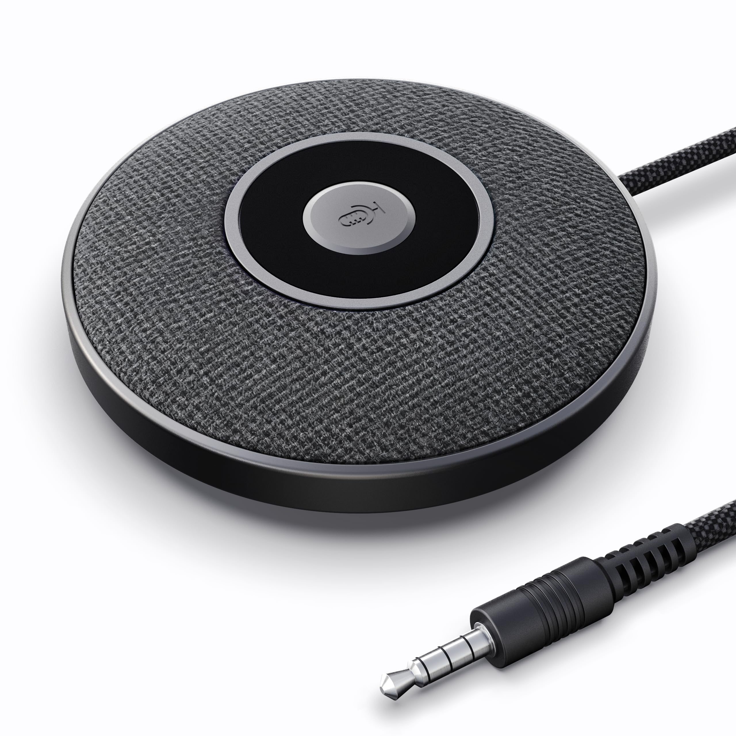 NEARITY AM01 USB Microphone for V30S/120 Max/360 Alien