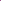 3 Pack Purple Foil Fringe Curtain Backdrop, 3.28Ft X 8.2Ft Metallic Tinsel Foil Fringe Streamer Curtains For Photo Booth, Christ