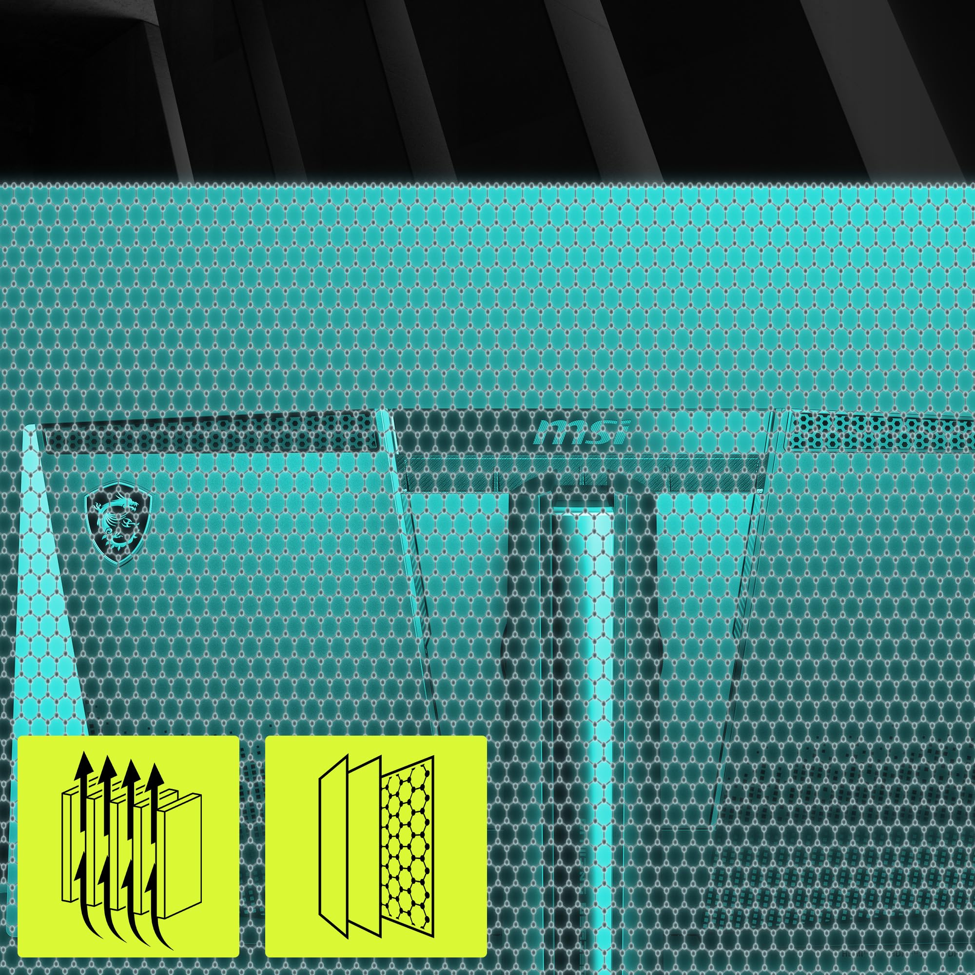 Msi Mag 321Upx Qd Oled, 32'' 4K Uhd Quantum Dot Oled Gaming Monitor, 3840 X 2160, 0.03Ms, 240Hz, True Black Hdr 400, 90W Usb Typ