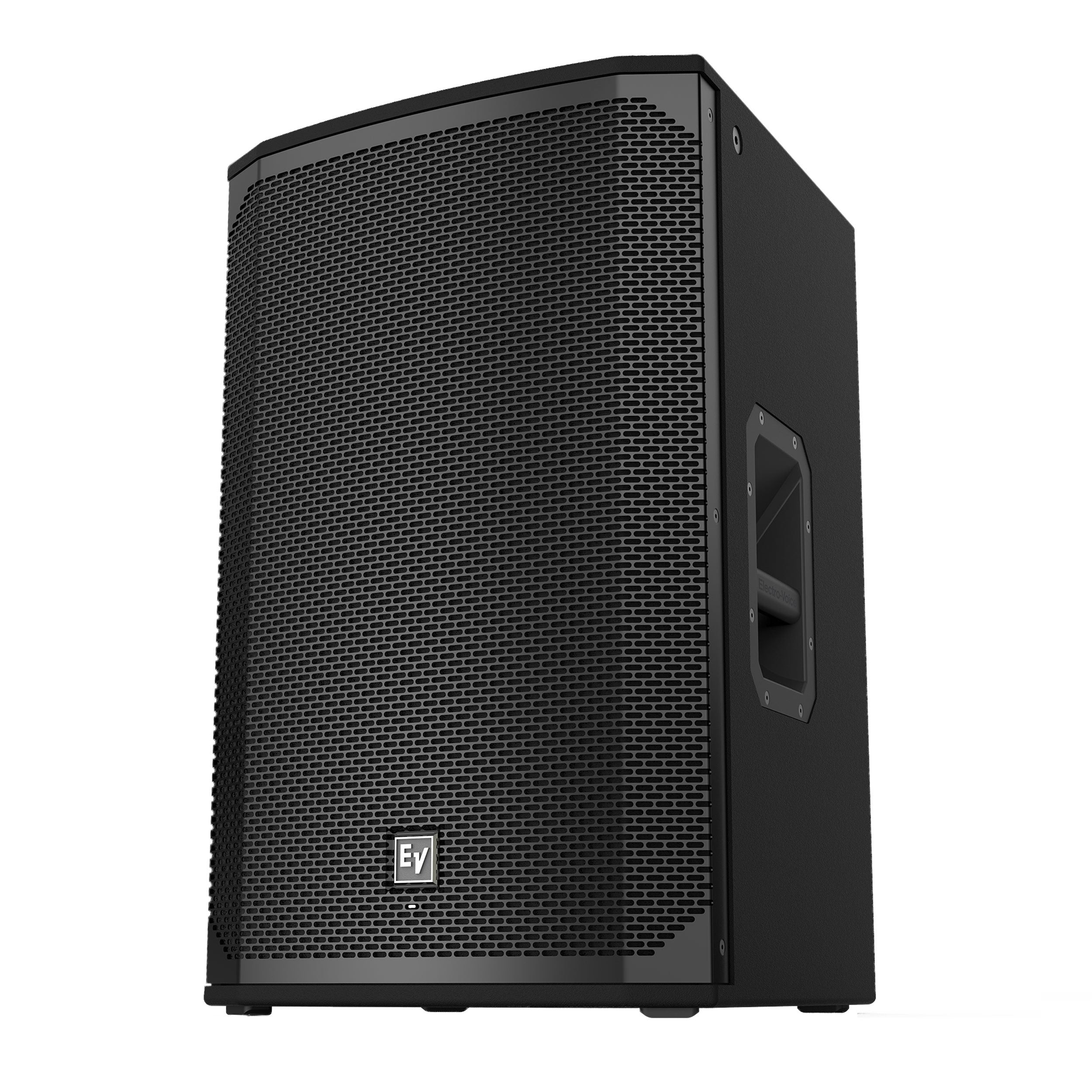 Electro-Voice EKX15P 15 2 Way Full Range 1500W Powered Loudspeaker