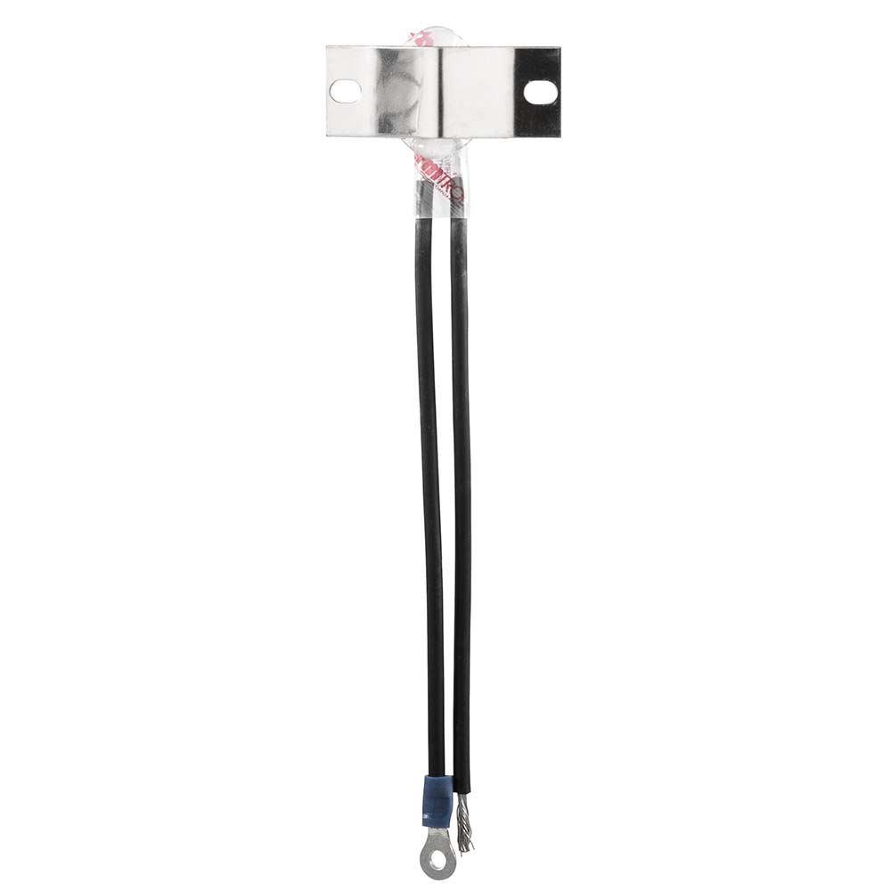 Kuuma High Temp Limiter - 240V - L1 &Amp; N Wiring,WBAUVB0C82RPZSH