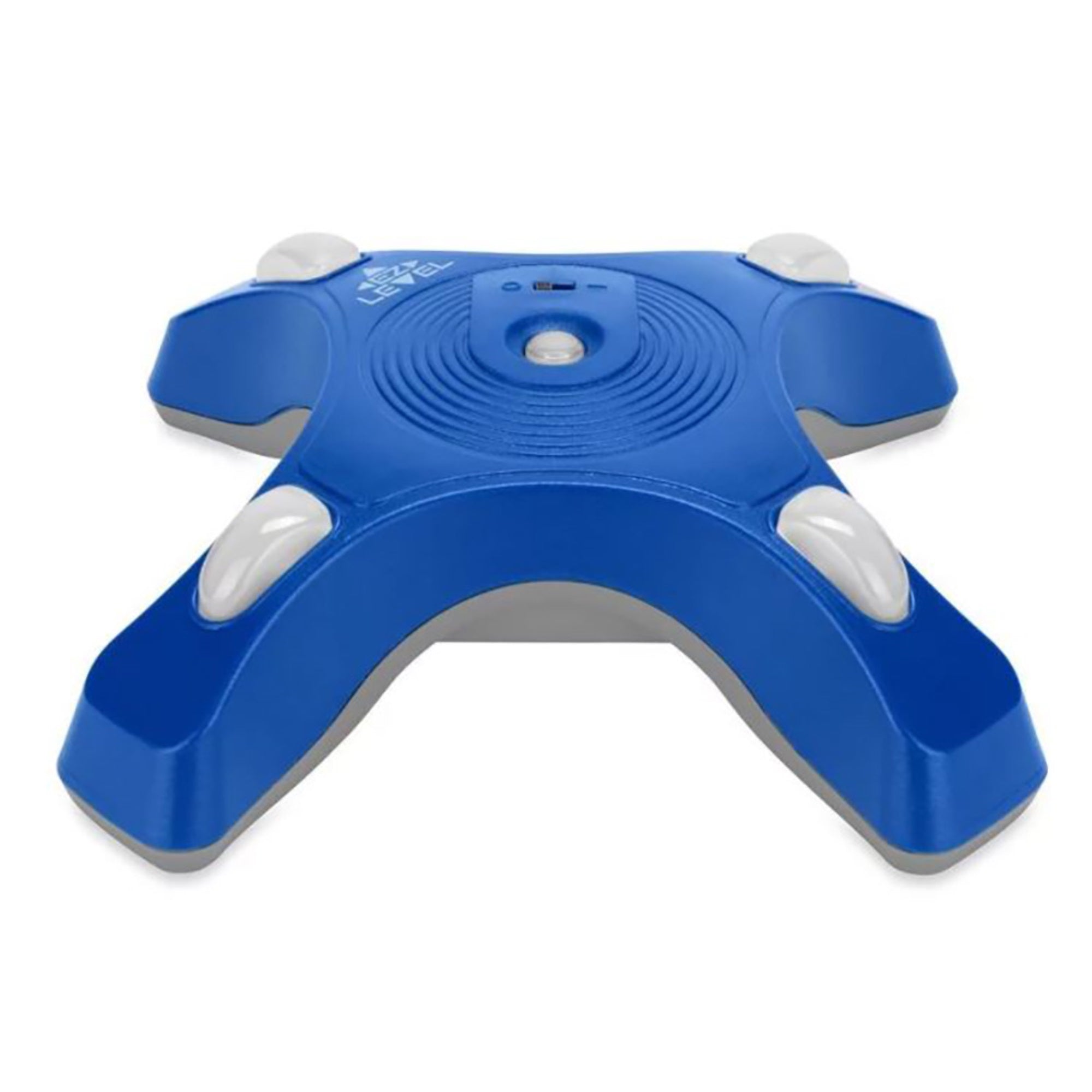 Camco Wireless Rv Ez Level,WBAUVB0933KKXD1