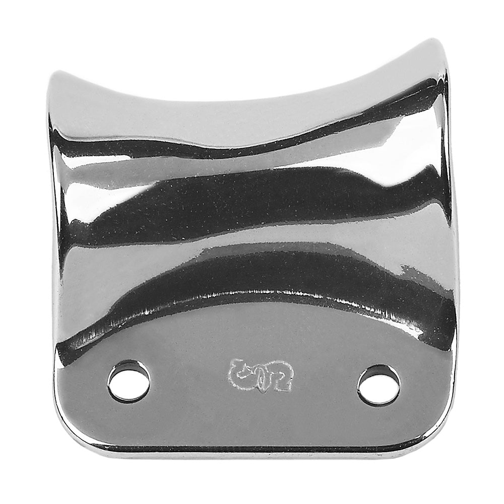 Schaefer Furler Pull Back Bracket/Haylard Restrainer - Large,WBAUVA001346489