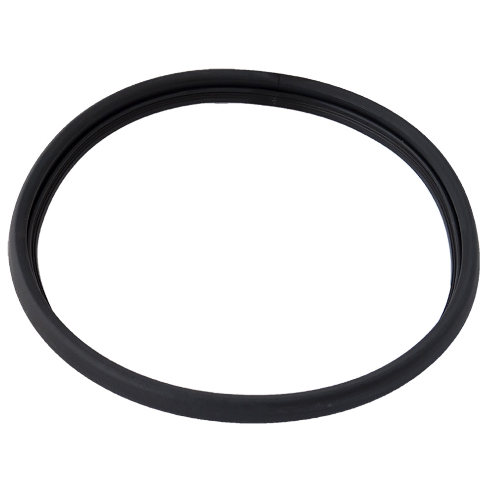Lewmar Size 44 Low Profile Hatch Seal Kit,WBAUVB00OAF8ASU