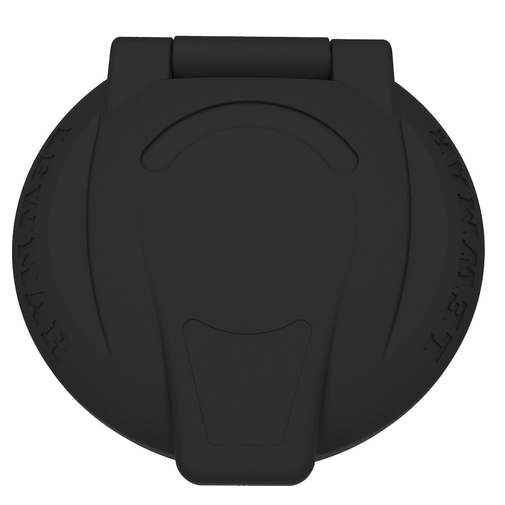 Lewmar Chsx Deck Switch Closed - Black,WBAUVB09R3QNVV8