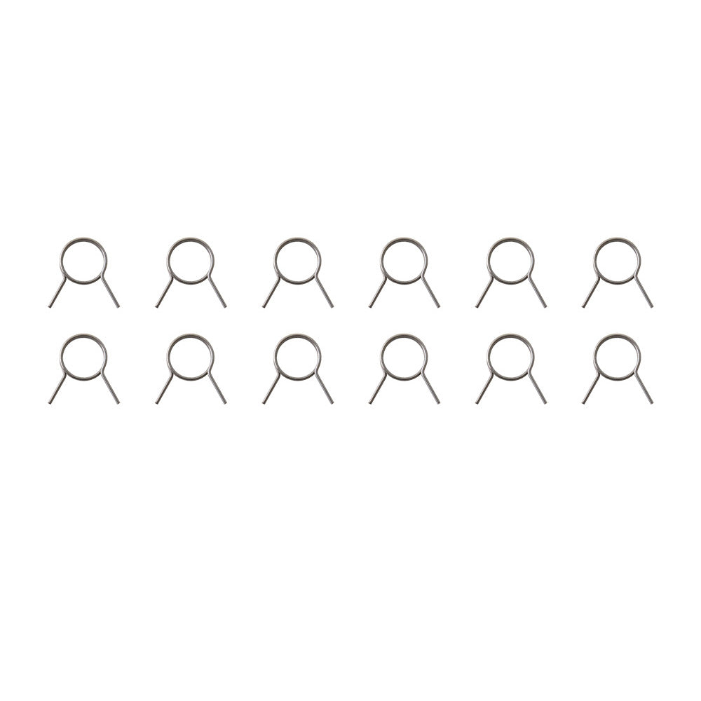 Lewmar Barient Pawl Spring Kit,WBAUVB0BBSQ2NYL