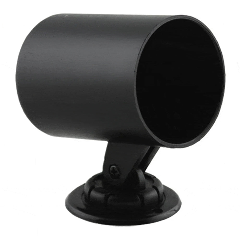 Hawkeye Mounting Bracket F/Depthtrax Gauges,WBEEAB0CWYWJNDS