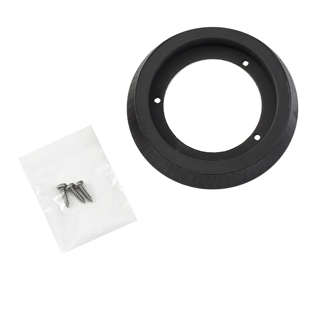 Scanstrut Rokk Bezel F/Surface Mount Charger,WBAUVB0BBSR89ZN
