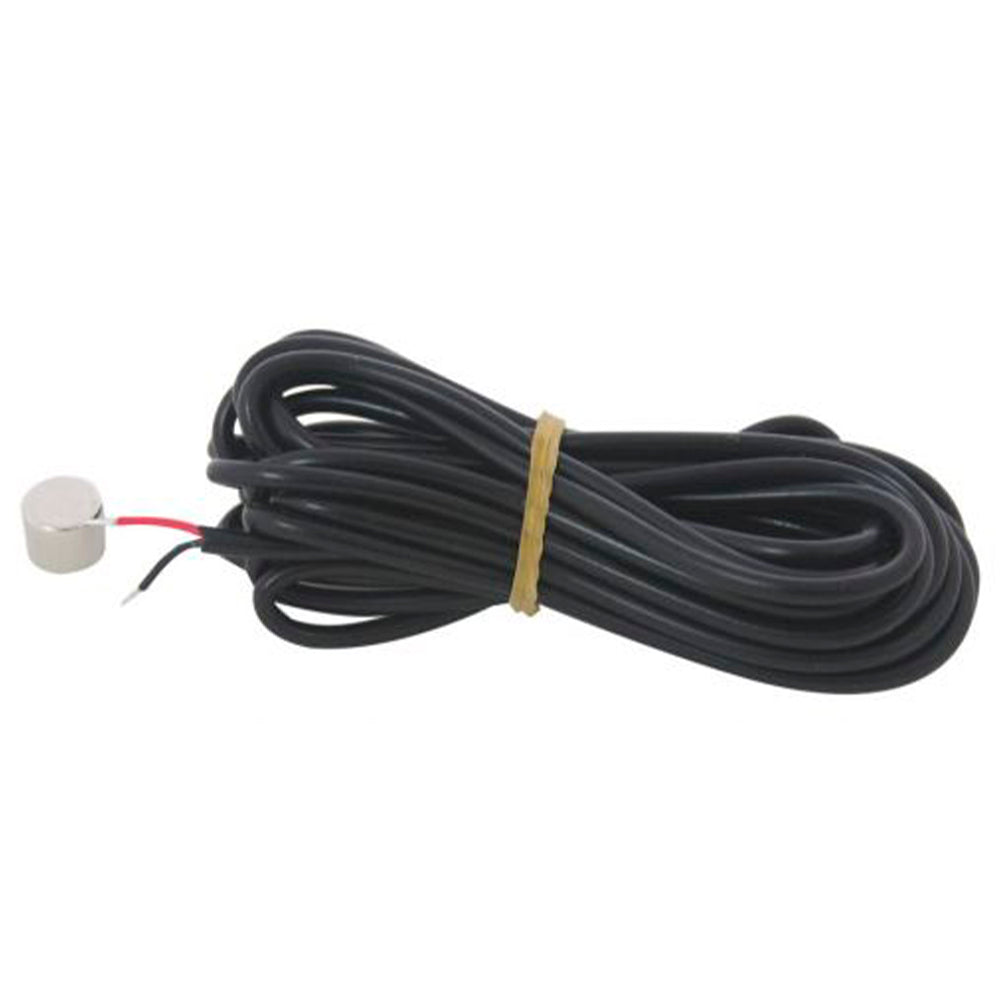 Lewmar Windlass Magnet &Amp; Sensor Kit V700,WBAUVB09R426BDP