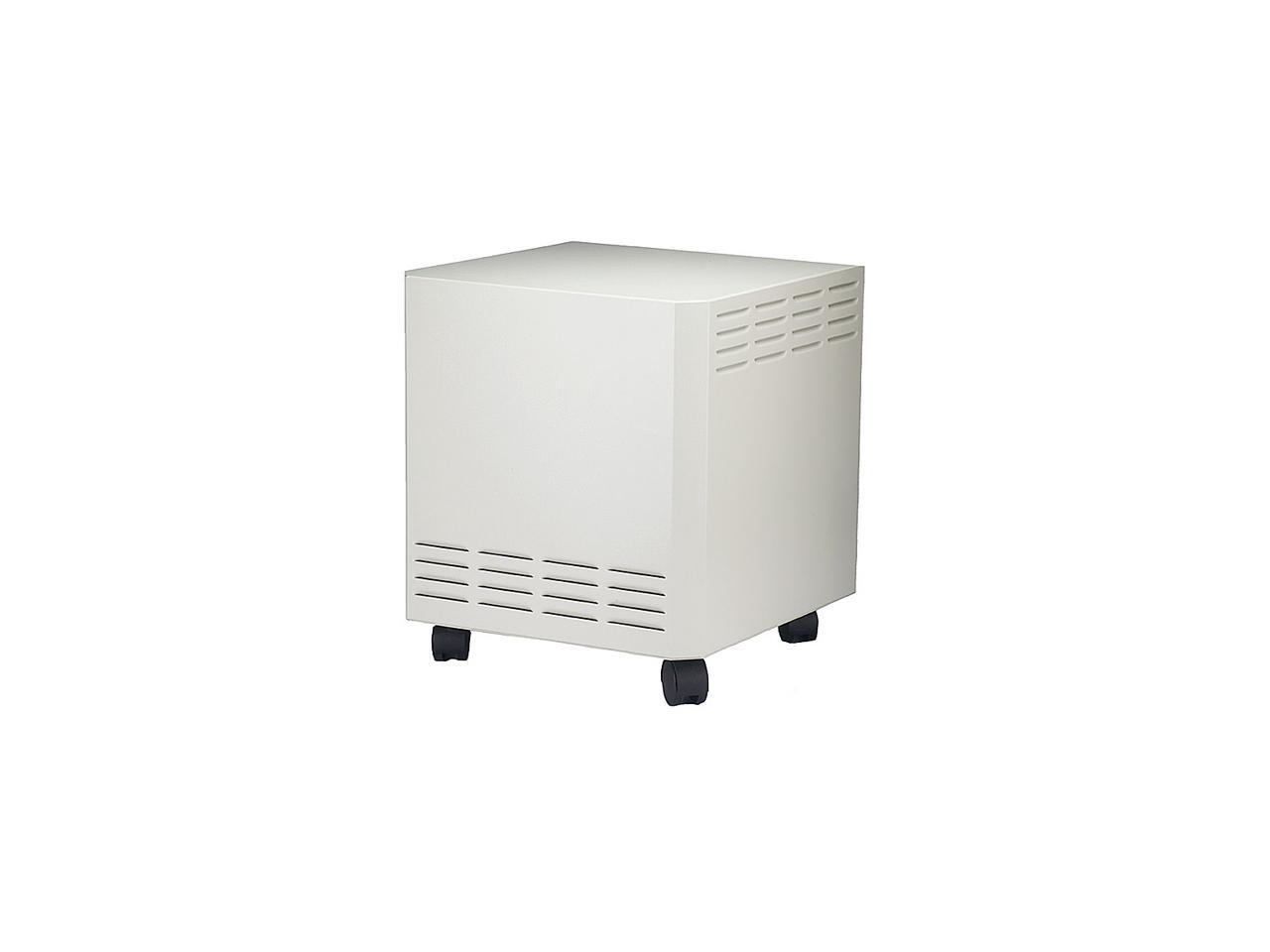 Air Purifier Enviroklenz Ed327 0250 00Ek R