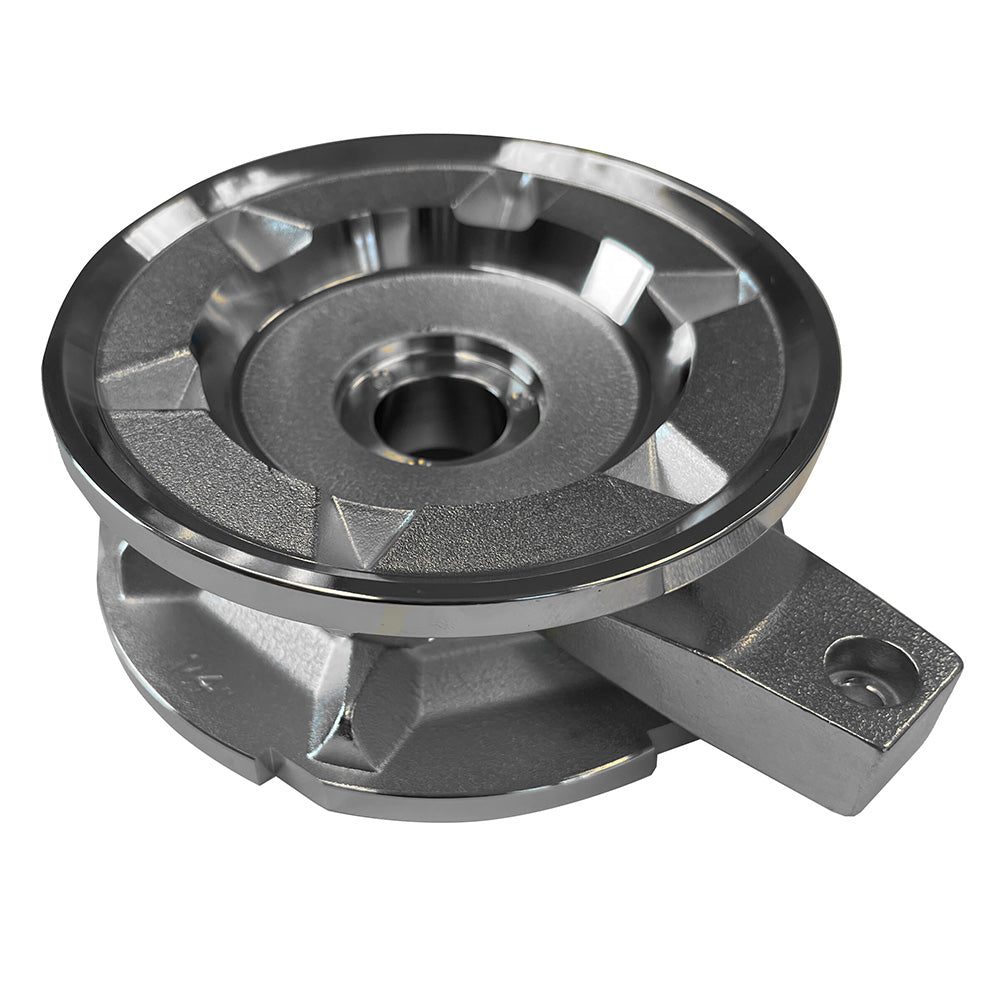 Lewmar V700 Combo Gypsy - 1/4'',WBAUVB09R3LLDN3