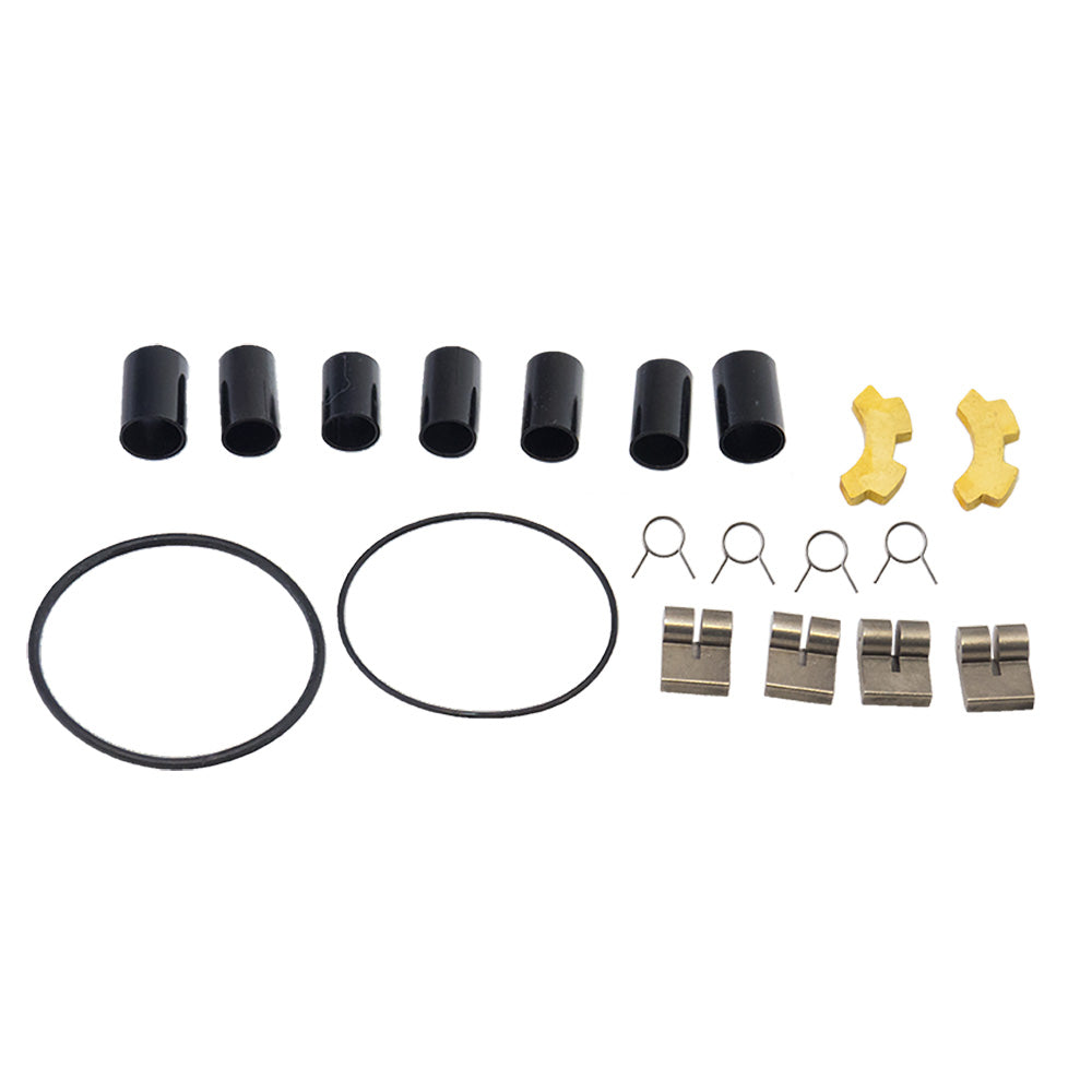 Lewmar Winch Spare Parts Kit - Ocean 30 - 48St/Evo 30 - 50St,WBAUVB07SKP6ZFS