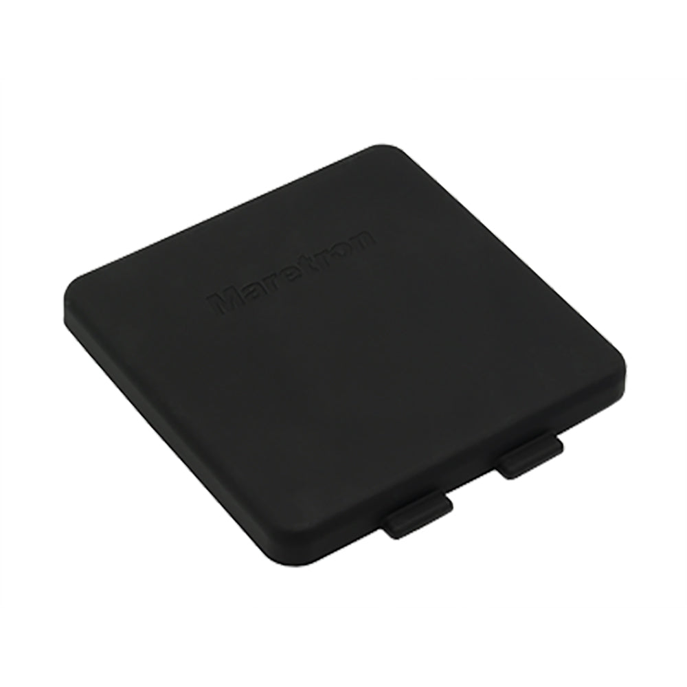 Maretron Dsm410 Protective Cover,WBAUVB0CWYWH9CT
