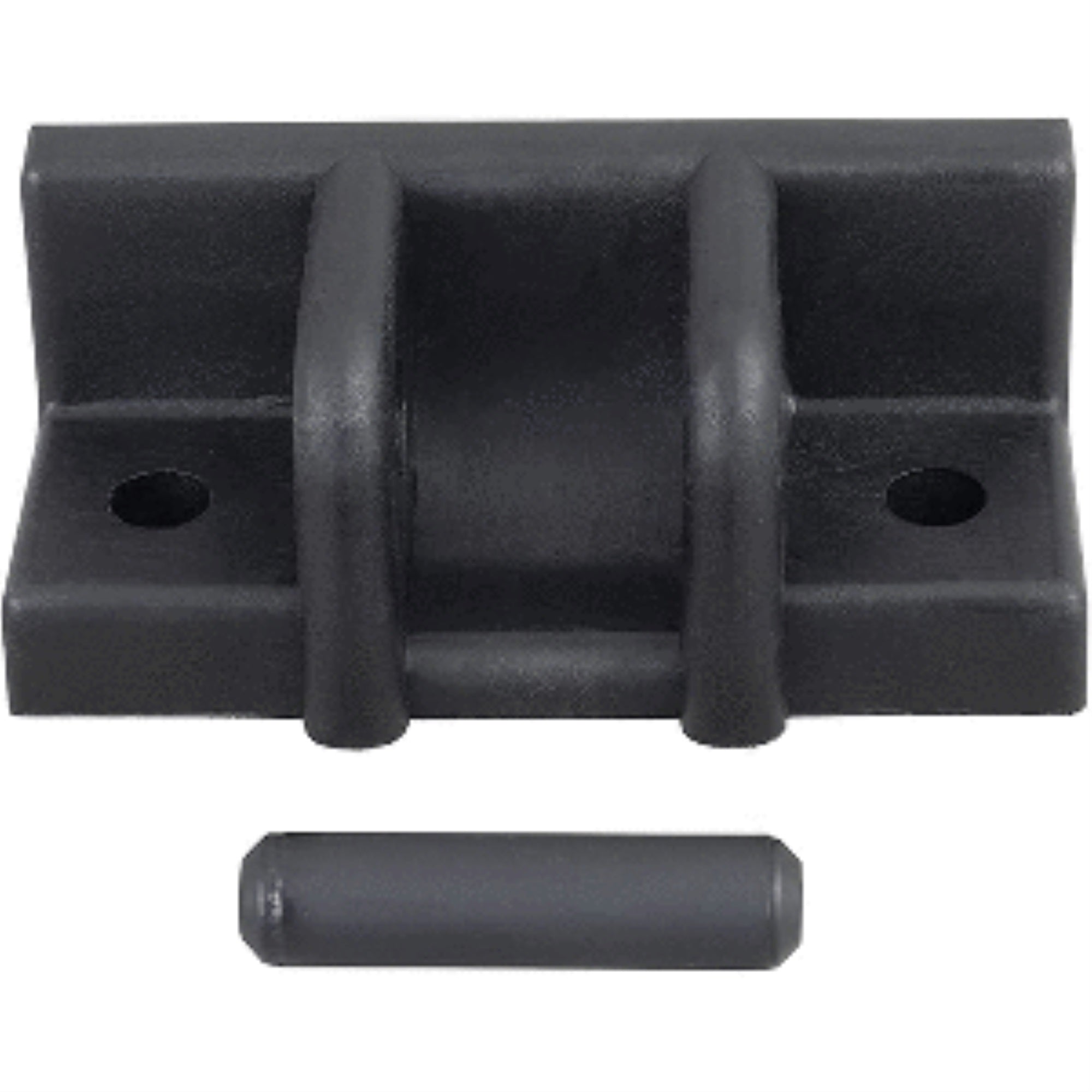 Lectrotab Actuator Lower  Bracket W/ Pin,WBIASB07K36TYC5