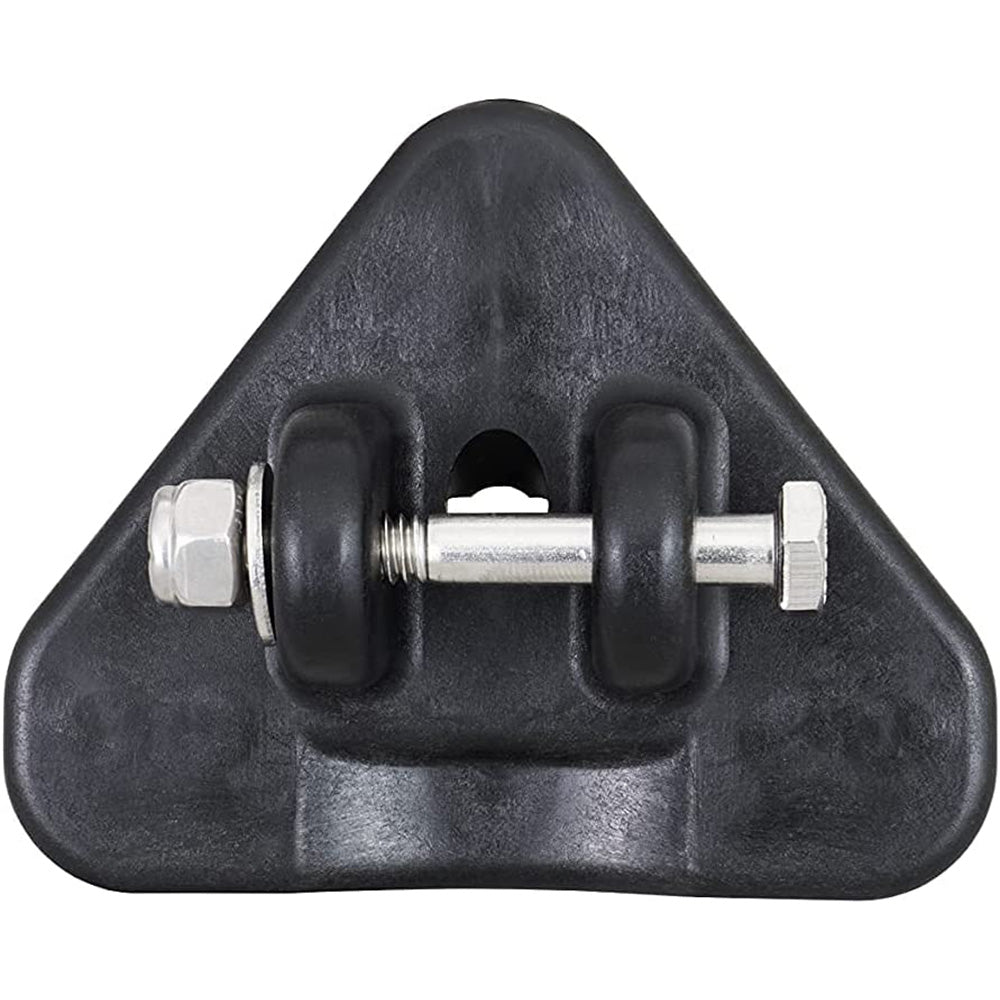 Lectrotab Actuator Upper Bracket,WBAUVB0CWYXWV4P