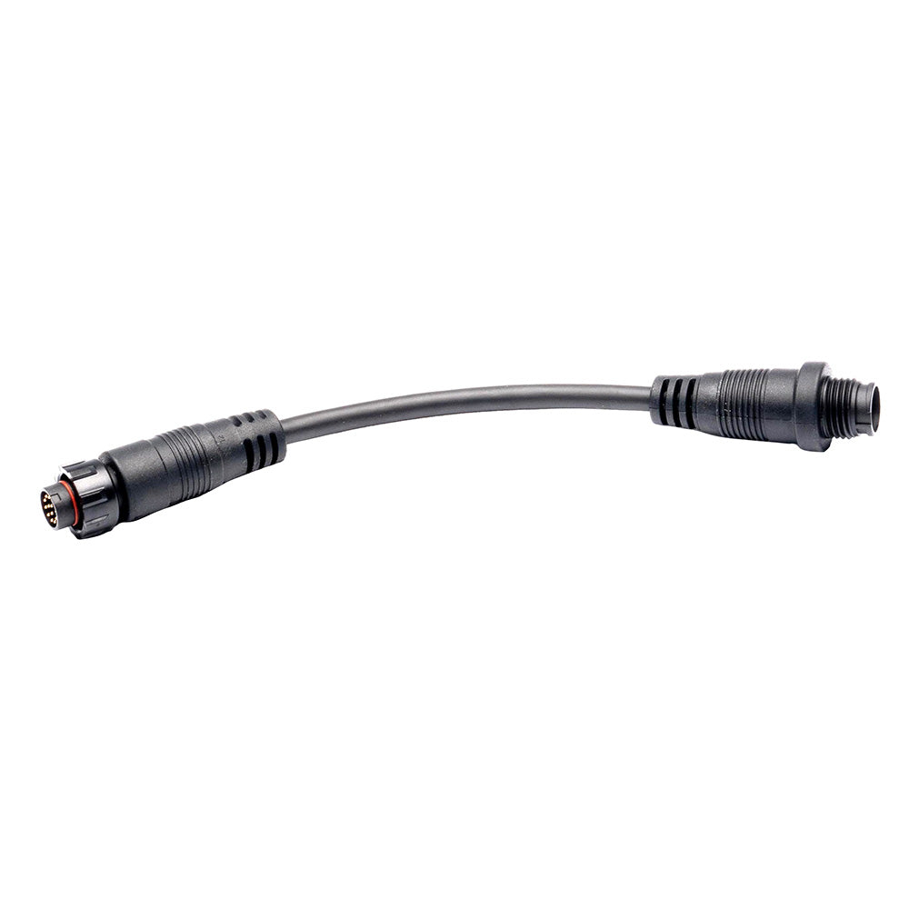 Raymarine Adapter Cable F/Wireless Handset Ray63/73,WBAUVB07MLB1697