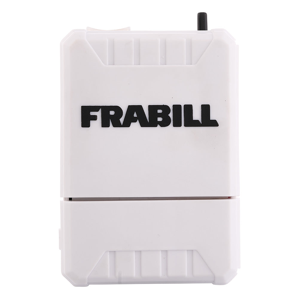 Frabill Aqua Life Aerator,WBHDWB0BPTM45FG