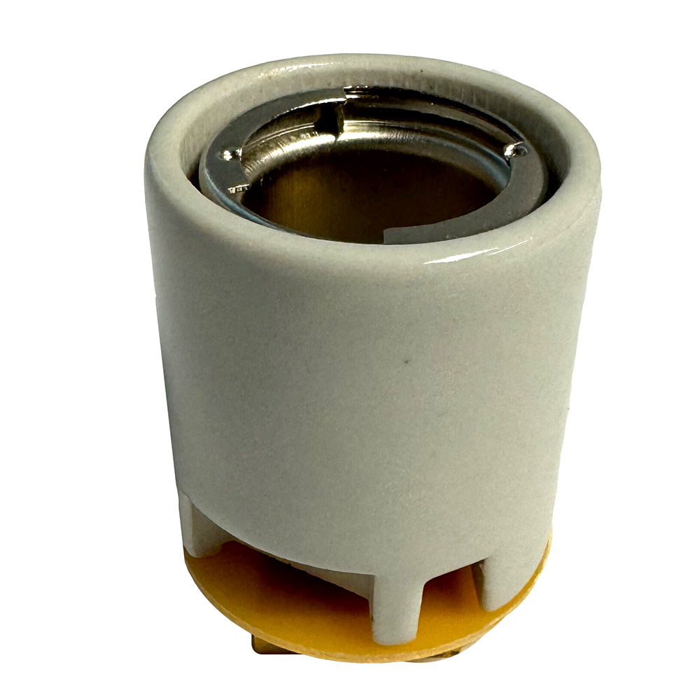 Perko Medium Prefocus Socket,WBAUVB002NSRX02
