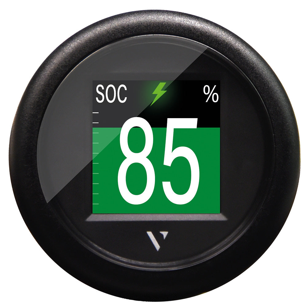 Veratron 52Mm (2-1/16'') Ibm Kit - 12V,WBEEAB0BSTXPHDQ