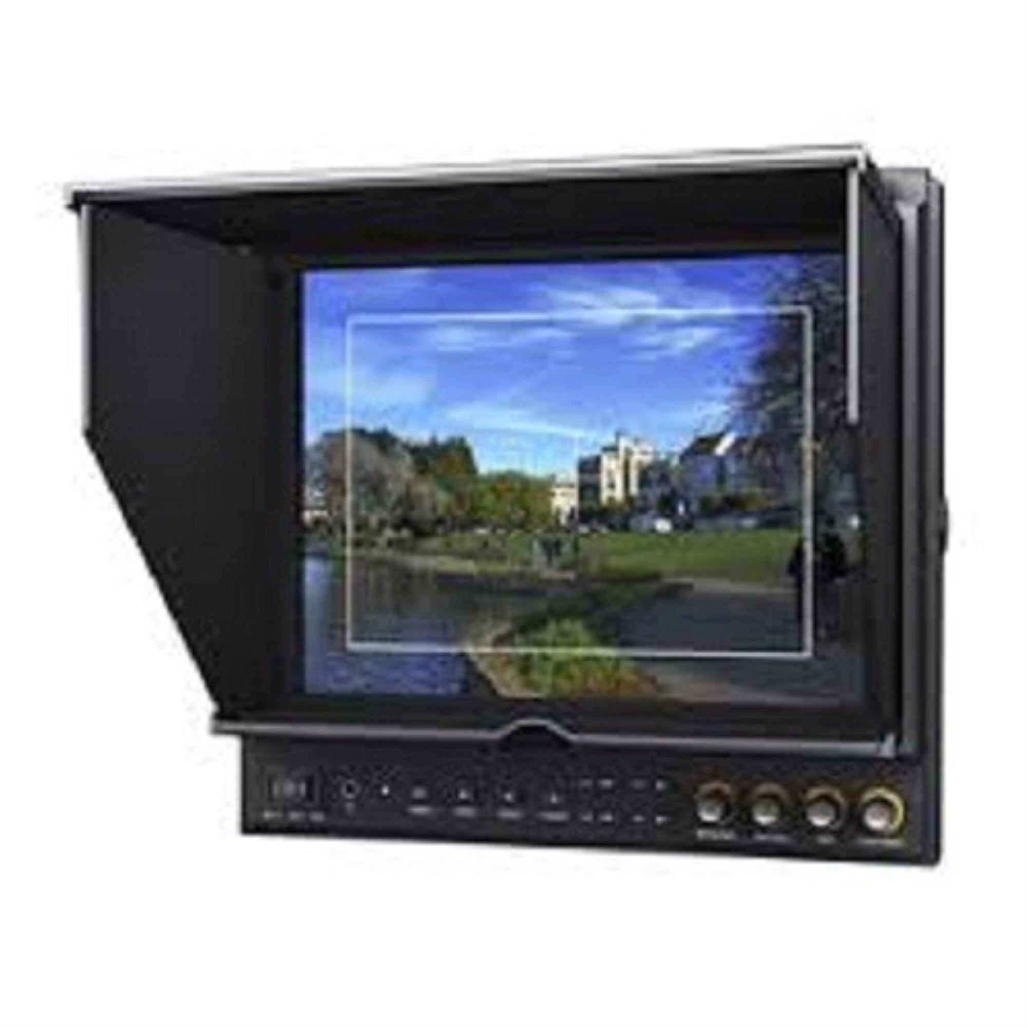 9.7 inch Field Monitor969A/O/P