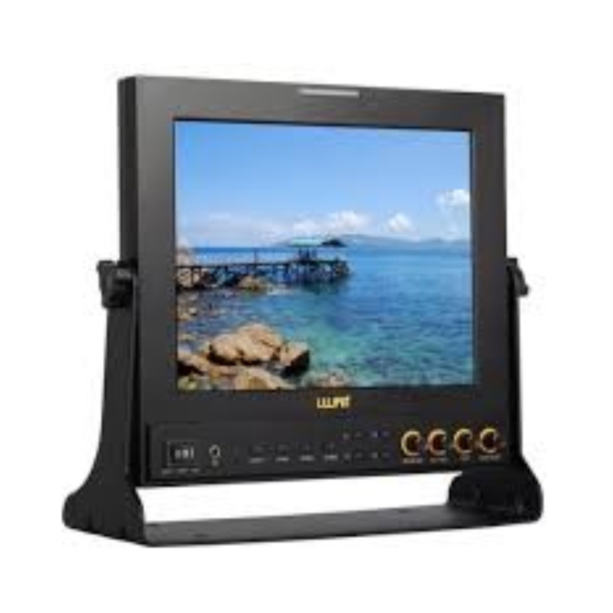 9.7 inch Field Monitor969A/S