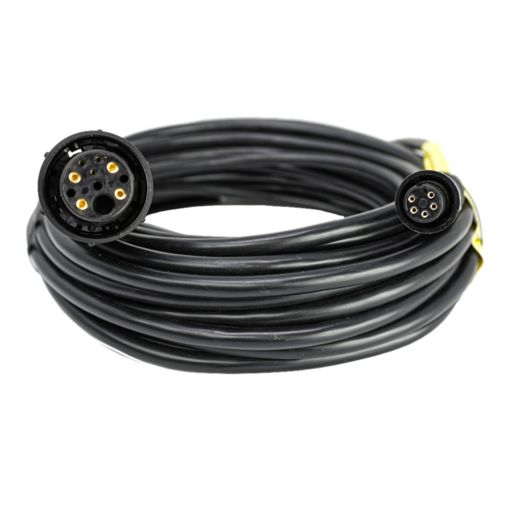 Airmar Mix &Amp; Match Cable F/Raymarine 600W Non-Chirp Transducers,WBEEAB09DLYPV8F