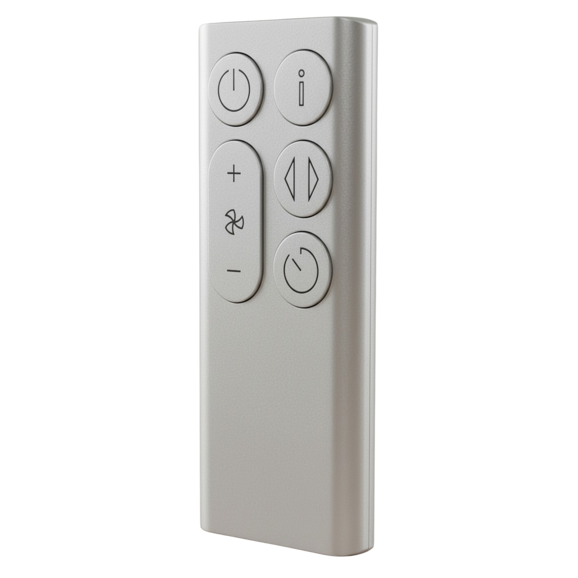 Dyson BP01 Pure Cool Me Upright Fan Remote Control - 970192-01, 970192-05, 970192-03, 970192-04