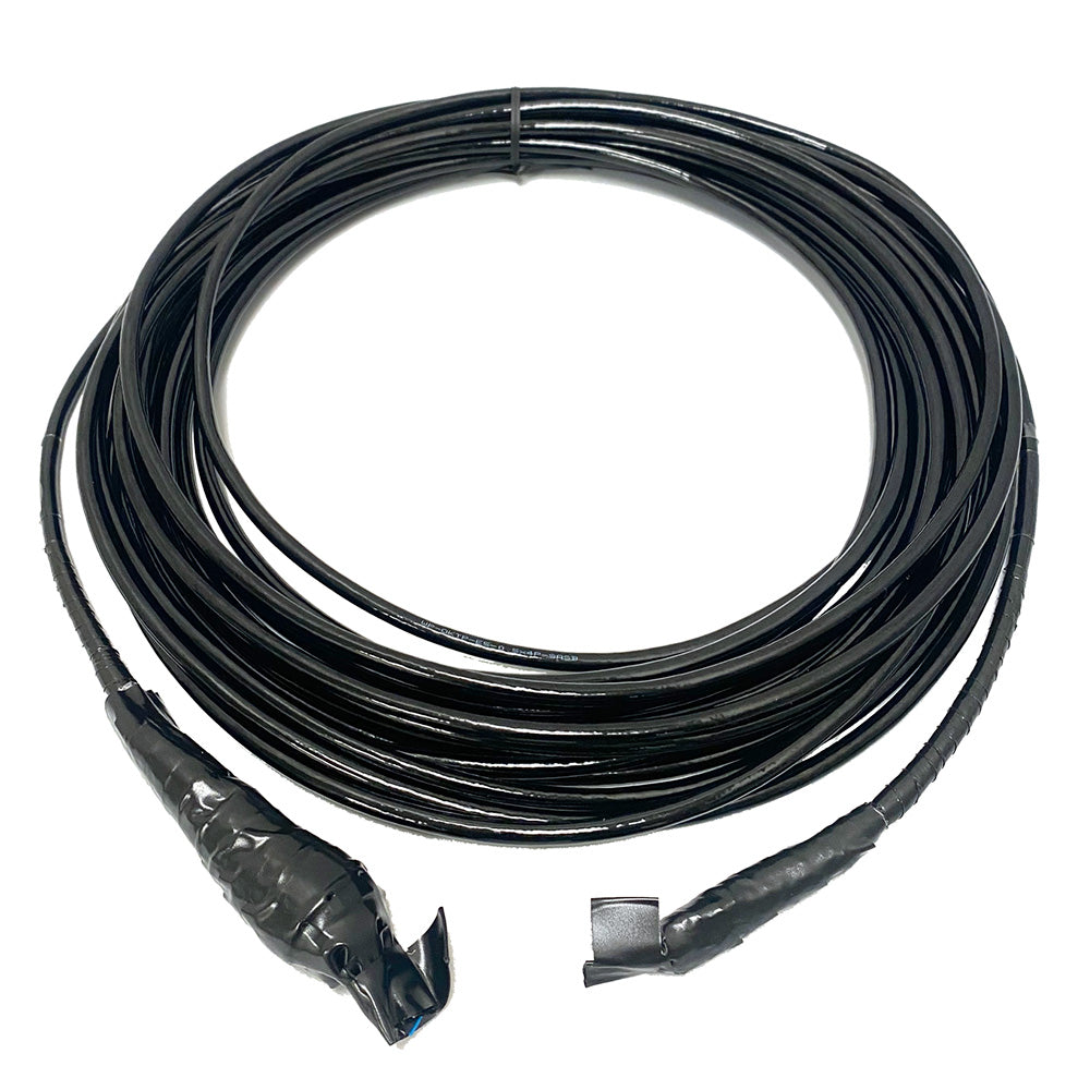 Furuno Lan Cable 15M Cat5E W/Rj45 Connectors,WBAUVB0CP3N7G98