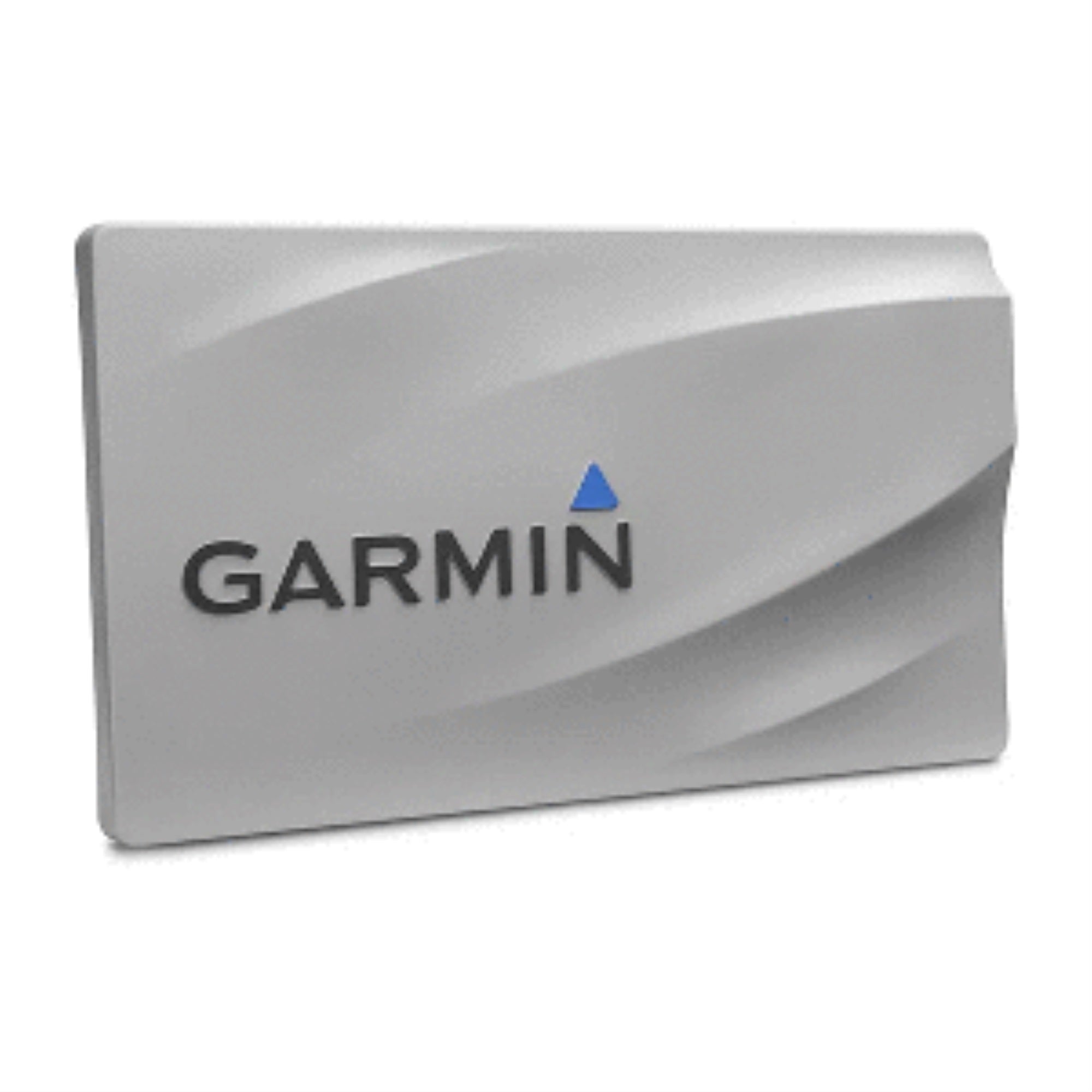 Garmin Protective Cover F/ Gpsmap 12X2 Series,WBEEAB07254N9FT